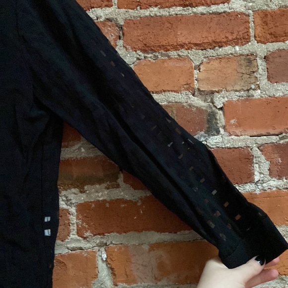 Zara Jacket - Picture 4 of 6